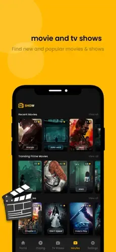 myco-app-download movie